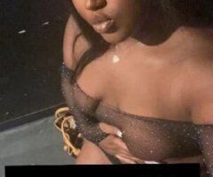 WET AND TIGHT💦😝HORNY CUBAN FREAK😈🦄HERE TO SERVE YOU!! 😻😘SPECIAL RATES NOW!!📲24/7 - Image 2