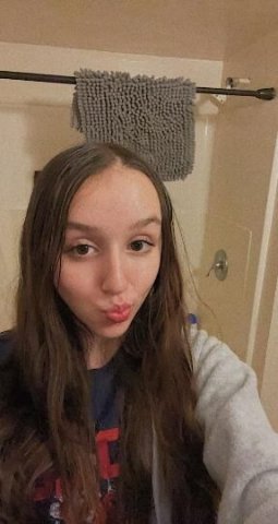 😍Only SnapChat (ofmoods) And Telegram(@𝐐𝐮𝐞𝐞𝐧𝐨𝐟𝐦𝐨𝐨𝐝𝐬786) Ablaliable 😍 Horny Queen Incall/Outcall Available For Hookup✔😍 - 1