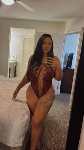 𝐌𝐄𝐄𝐓 𝐒𝐓𝐀𝐑𝐑...... READ BIO MASSAGE ONLY - 1