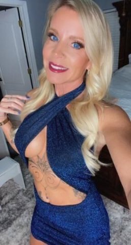 👅 Hot Mom 💖24/7 Ready for👅Outcall💥Incall🚗Car fun📹Live video sexx🎞Video Content selll💥Nuru Massage💇♀bbbj💥doggy🐕Bare back🥁Cream Pie💥Raw Sexx🍆Anal💥Fetish💥3 Holes open for fuckkk - 1