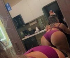 Odessa escorts - New To Town