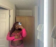 WET AND TIGHT!!💦😈Town Favorite Back! 🌸AND highly skilled🫰🏾🥇With Specials 💰DONT MISS OUT ON THE BEST!!🤩👱🏾♀ - Image 4