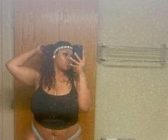 Winston-Salem escorts - Avαiℓαbℓe ⓝⓞⓦ 🚨💛 😋𝓛𝓮𝓽 𝓜𝓮 𝓣𝓾𝓻𝓷 𝓨𝓸𝓾𝓻 🄵🅁🄴🄰🄺🄸🄴🅂🅃 🄵🄰🄽🅃🄰🅂🄸🄴🅂 𝓲𝓷𝓽𝓸 яєαℓιту👅💦
