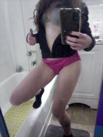 🍒🍓🍑 Available Now for car 🚗 Date ONLY; Come play with me for a bit, Gentlemen ONLY🍒🍓🍑 - 1