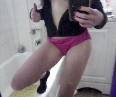Denver escorts - 🍒🍓🍑 Available Now for car 🚗 Date ONLY; Come play with me for a bit, Gentlemen ONLY🍒🍓🍑