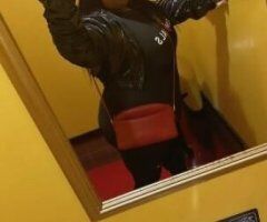 Green Bay escorts - 💦Lola new n town specials 💦