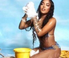 Tallahassee escorts - outcalls/incall