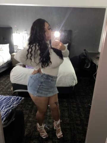 👠Thick& Sexy Tatted Mixed Mamiiiii Available NOW ✅ mexican & Japanese Sensation🍭🏆 2Girls Available ✅👠👠 - 1