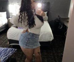 Manhattan escorts - 👠Thick& Sexy Tatted Mixed Mamiiiii Available NOW ✅ mexican & Japanese Sensation🍭🏆 2Girls Available ✅👠👠