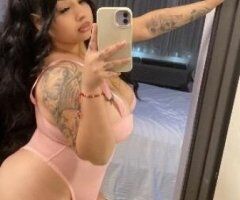 👠Thick& Sexy Tatted Mixed Mamiiiii Available NOW ✅ mexican & Japanese Sensation🍭🏆 2Girls Available ✅👠👠 - Image 7
