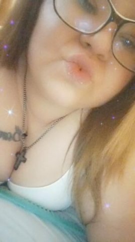 I SUCK DICK BETTER THEN YO GF(; - 1