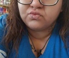 I SUCK DICK BETTER THEN YO GF(; - Image 6