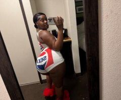Come Have Wet Fun 💦🍑With Creme 😜💦🍑 Incalls Only - Image 4