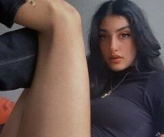 😉𝑩𝒋 𝑸𝒖𝒆𝒆𝒏👅🍆, 𝑮𝒐𝒅𝒅𝒆𝒔𝒔🍑🫦,𝑻𝒊𝒈𝒉𝒕 𝑾𝒆𝒕 𝑷𝒖𝒔𝒔𝒚😏🫧😋 - Image 8