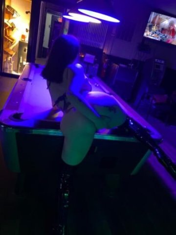 🌺💦💕Exotic Beauty Ready For Fun 💦💕REAL & WELL REVIEWED 🌺💕💖💕 - 1
