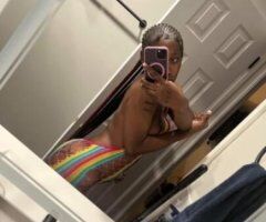 🍫🏝Exotic BOMBSHELL🇻🇮 Ready 2 Please 🏝🍫Gents only🤍New to your city - Image 4