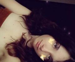 new little SnowBaby Provider 💦 Experienced and Soft to Touch❤ - Image 5