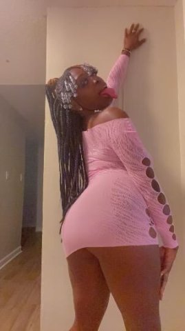 💋❤️NASTY NASTY❤️💋 - 1