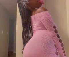 Columbia escorts - 💋❤️NASTY NASTY❤️💋