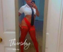 💋❤️NASTY NASTY❤️💋 - Image 2