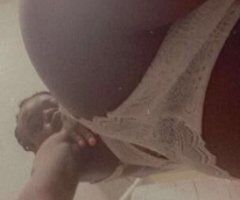 Sexy😒😘 - Image 2