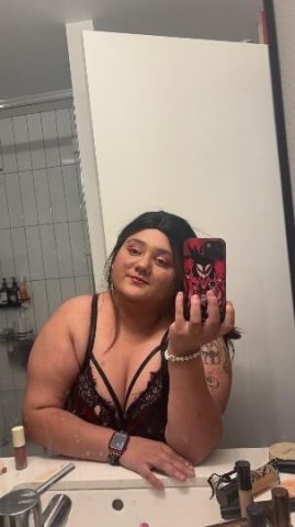 ✅INCALL AVAILABLE NOW✅BRUNETTE GODDESS WITH 48 FF size breast🔥BEST WETTEST HEAD GAME IN TOWN🤤🤤AVAILABLE NOW✅sensual thicc head game goddess with giant tits🥵 no deposit safe and discreet location - 1
