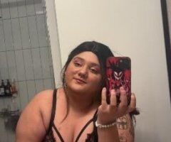 Portland escorts - ✅INCALL AVAILABLE NOW✅BRUNETTE GODDESS WITH 48 FF size breast🔥BEST WETTEST HEAD GAME IN TOWN🤤🤤AVAILABLE NOW✅sensual thicc head game goddess with giant tits🥵 no deposit safe and discreet location