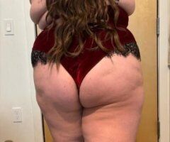 ✅INCALL AVAILABLE NOW✅BRUNETTE GODDESS WITH 48 FF size breast🔥BEST WETTEST HEAD GAME IN TOWN🤤🤤AVAILABLE NOW✅sensual thicc head game goddess with giant tits🥵 no deposit safe and discreet location - Image 9
