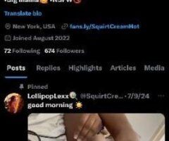 Incalls❤Must FT Verify📲FT SHOWS💦 - Image 3