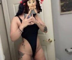 BACK IN THE AREA,😍📍BRONX😘💋BBJ❤👄👅👅69‼✅100% REAL PHOTOS‼🚫 ZERO DRAMA, I ACCEPT CASH. PREFERRED, and Zelle, CASH APP - Image 5