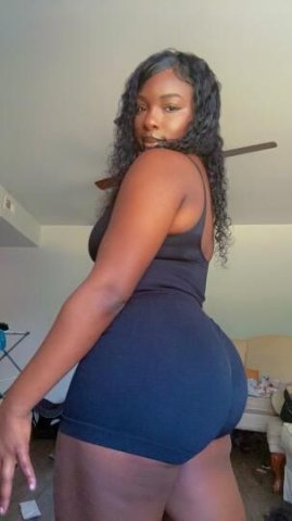 available for phone call /ft come dick me down my pussy waits for you😫 - 1