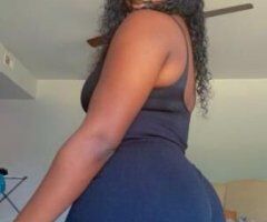 Dothan escorts - available for phone call /ft come dick me down my pussy waits for you😫