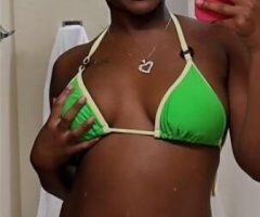 Book An Appt w/ Lola - Image 2