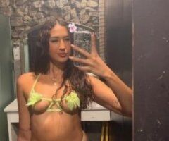 HOLA BEB CHICA REAL CALIENTE - Image 2