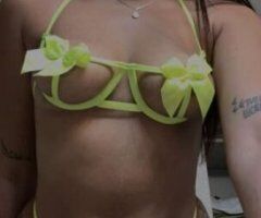 HOLA BEB CHICA REAL CALIENTE - Image 3