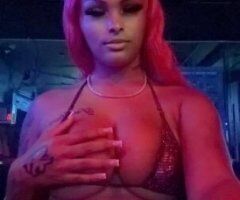 Tampa escorts - Only For Today
