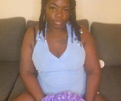 Outcall only. Sexy chocolate Ebony. Text me for more information ! - Image 3