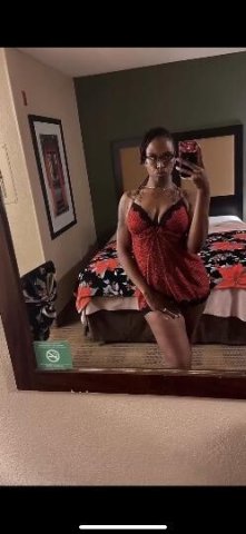SPECIALS INCALL AND OUTCALLS READ AD FULLY BEFORE TXT OR I WILL BLOCK U - 1
