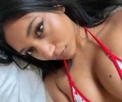 Provo escorts - 💛I am ordinary girl❤AMAZING SKILLS😘Come Make Your Dreams A Reality❤SATISFACTION 100%✅