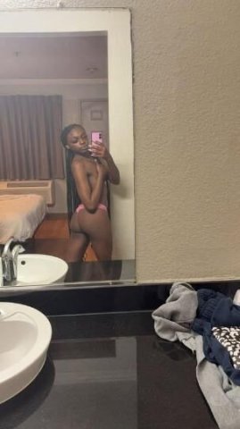 Exotic Chocolate 😋😋🍫🍫🍫🍫 - 1