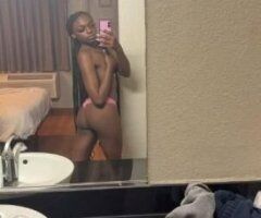North Bay escorts - Exotic Chocolate 😋😋🍫🍫🍫🍫