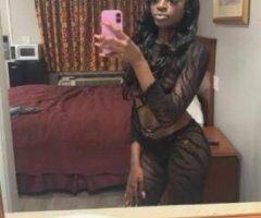 Exotic Chocolate 😋😋🍫🍫🍫🍫 - Image 6