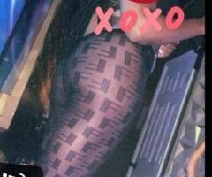 Southern Maryland escorts - Snappppaaaa