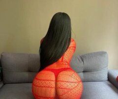☆🫦▪︎👀●LATINA NALGONA Y MUY FOGOSA☆▪︎💕🫦● - Image 1