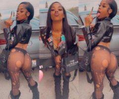 💎 CAUTION🚫 💎SLIPPERY🏂!! ★WHEN WET💦😝 Certfied YouNg Freak 💎💋★ -👅 💕💎♛╰☆╮ - Image 6