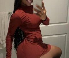 Kalamazoo escorts - 💦I'm looking for a sex partner who can fuck me💞wanna fuck me🔥Incall / outcall or Car date🚗Available 👅Any Place 24/7 ✅