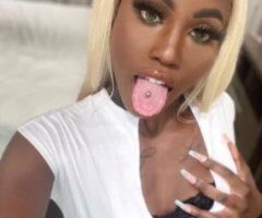 Barbie 💋🍫🍪 Incall💋Wet N Wild💋🤤 - Image 4