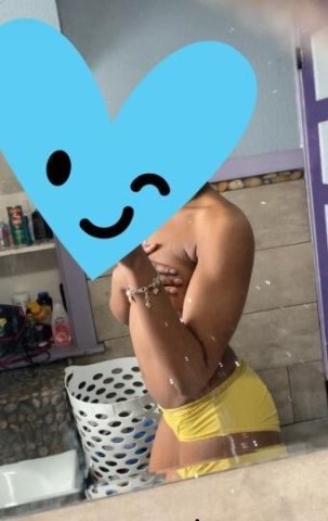 Come See Me Daddy💦 😩 OUTCALLS & CARDATES🥰 - 1