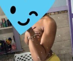 Milwaukee escorts - Come See Me Daddy💦 😩 OUTCALLS & CARDATES🥰