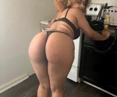 Back in Town😍 INCALLS && OUTCALLS - Image 4